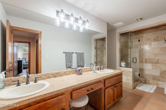 12801 N 78TH Street, Scottsdale, AZ 85260