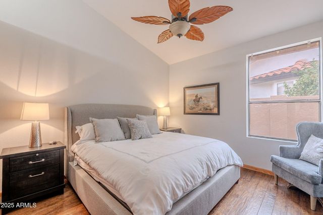 12801 N 78TH Street, Scottsdale, AZ 85260