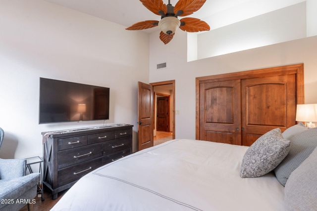 12801 N 78TH Street, Scottsdale, AZ 85260