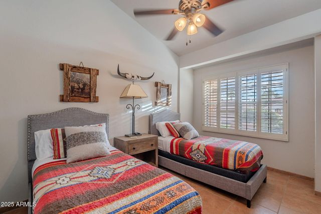 12801 N 78TH Street, Scottsdale, AZ 85260