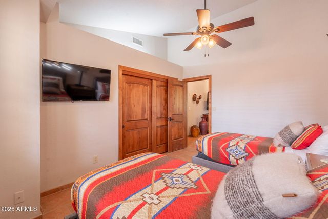 12801 N 78TH Street, Scottsdale, AZ 85260