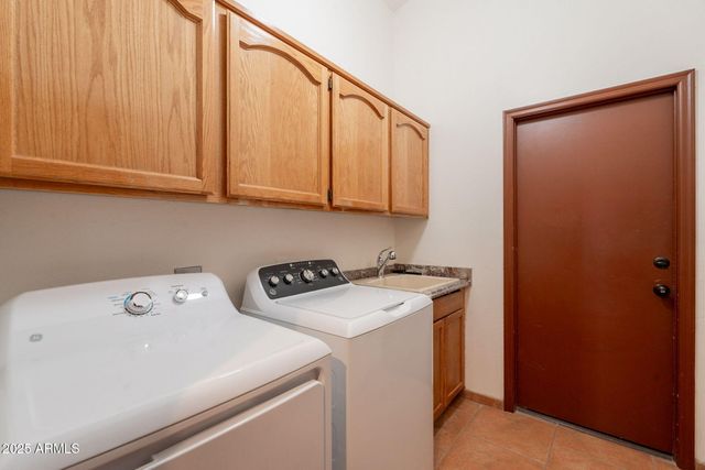 12801 N 78TH Street, Scottsdale, AZ 85260