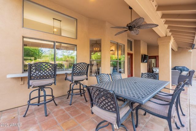 12801 N 78TH Street, Scottsdale, AZ 85260