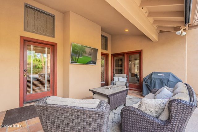 12801 N 78TH Street, Scottsdale, AZ 85260