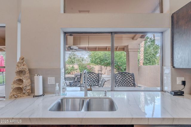 12801 N 78TH Street, Scottsdale, AZ 85260