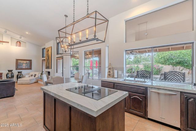 12801 N 78TH Street, Scottsdale, AZ 85260