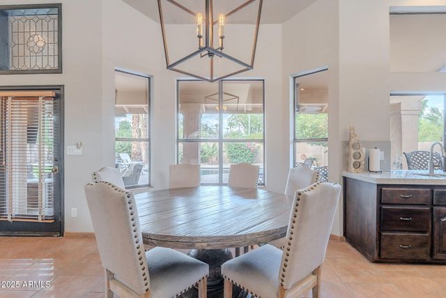 12801 N 78TH Street, Scottsdale, AZ 85260