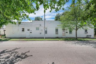 5632 Leona Street, St Louis, MO 63116