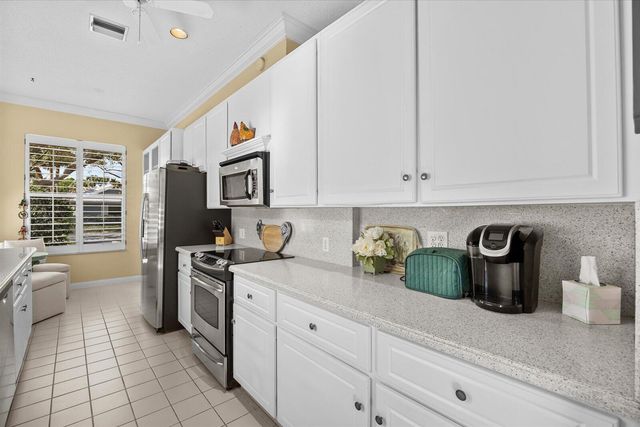 2856 SW Brighton Way, Palm City, FL 34990