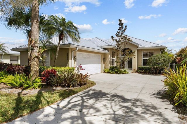 2856 SW Brighton Way, Palm City, FL 34990