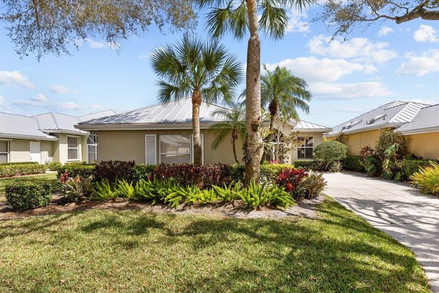 2856 SW Brighton Way, Palm City, FL 34990