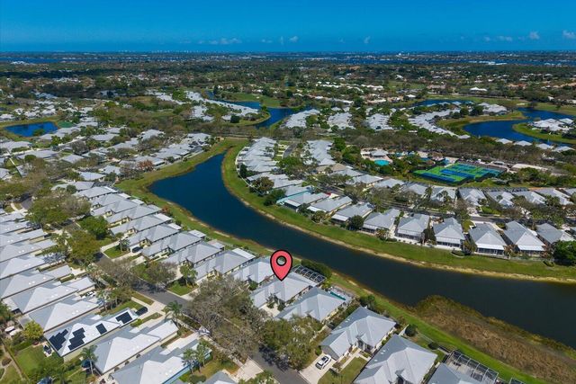 2856 SW Brighton Way, Palm City, FL 34990