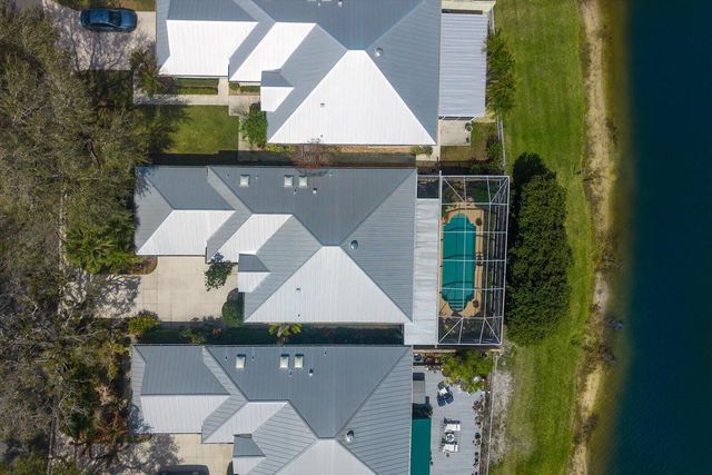 2856 SW Brighton Way, Palm City, FL 34990