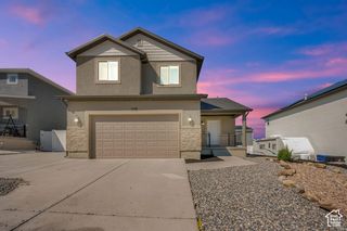 5106 W JACIE CT, Salt Lake City, UT 84118