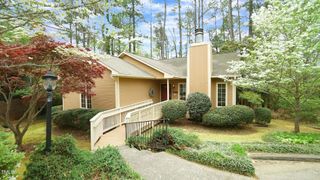 2765 Rue Sans Famille, Raleigh, NC 27607