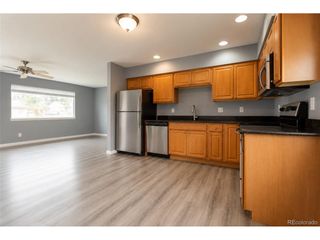 7485 W Colorado Dr, Lakewood, CO 80232
