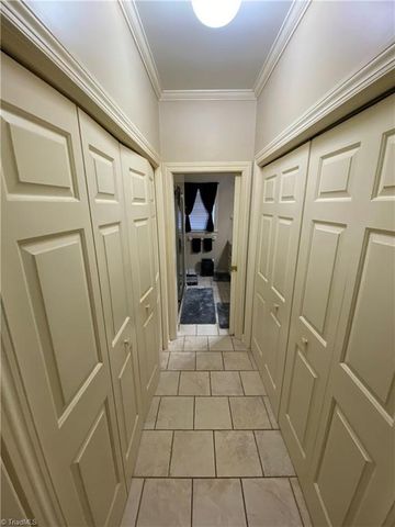 105 Arabian Lane, Salisbury, NC 28147