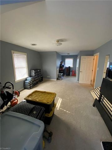 105 Arabian Lane, Salisbury, NC 28147