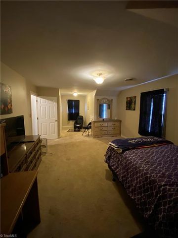 105 Arabian Lane, Salisbury, NC 28147