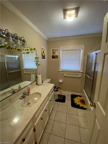 105 Arabian Lane, Salisbury, NC 28147