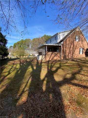 105 Arabian Lane, Salisbury, NC 28147