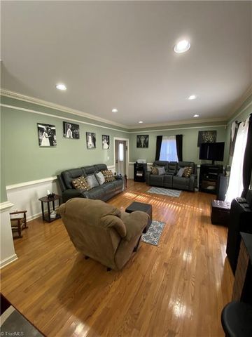 105 Arabian Lane, Salisbury, NC 28147