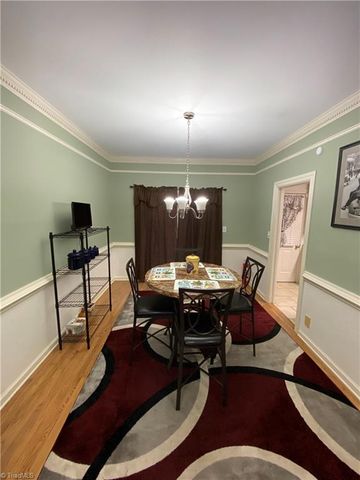 105 Arabian Lane, Salisbury, NC 28147