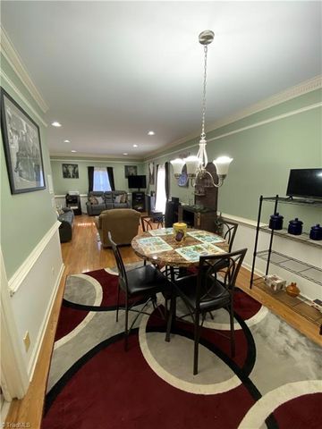 105 Arabian Lane, Salisbury, NC 28147