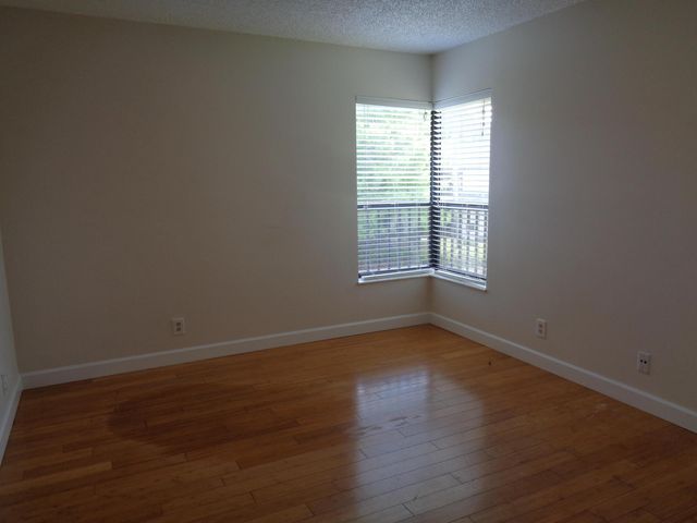 3713 Cocoplum Circle 3545, Coconut Creek, FL 33063