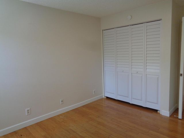 3713 Cocoplum Circle 3545, Coconut Creek, FL 33063