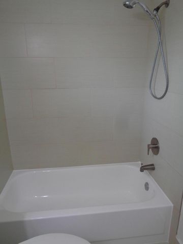 3713 Cocoplum Circle 3545, Coconut Creek, FL 33063