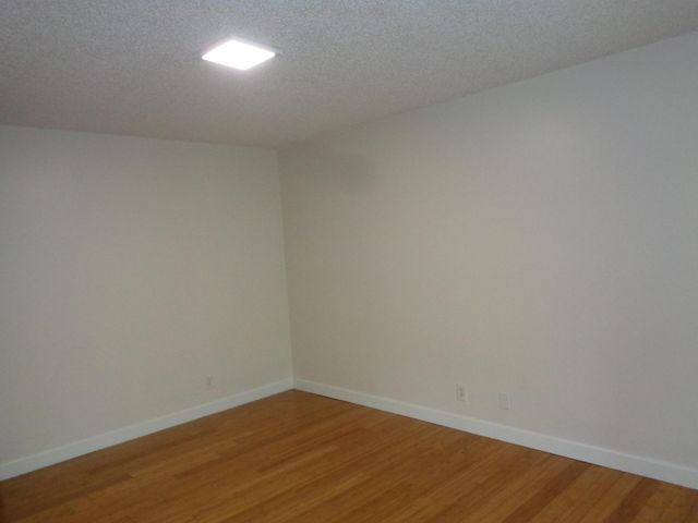 3713 Cocoplum Circle 3545, Coconut Creek, FL 33063