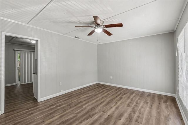 32 Westgate Park Lane, Newnan, GA 30263