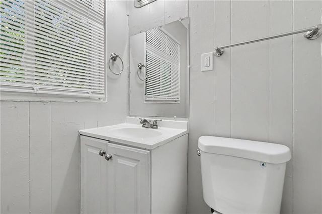 32 Westgate Park Lane, Newnan, GA 30263