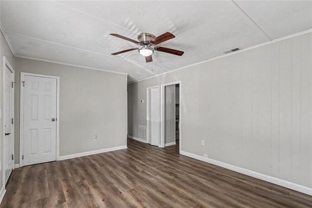 32 Westgate Park Lane, Newnan, GA 30263