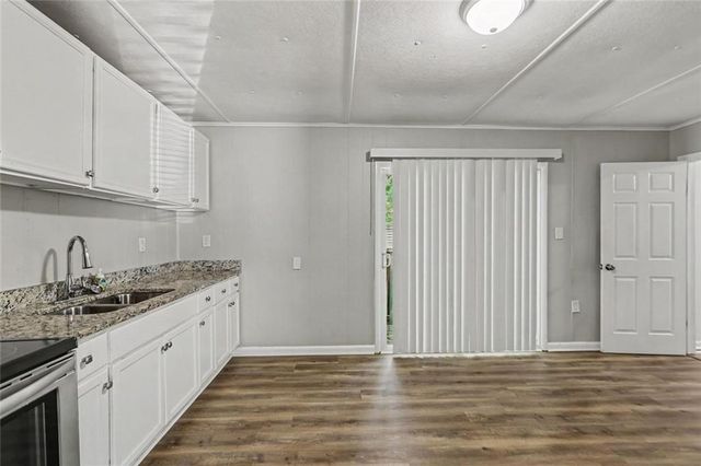 32 Westgate Park Lane, Newnan, GA 30263