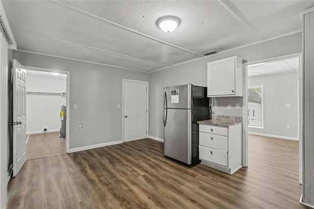 32 Westgate Park Lane, Newnan, GA 30263