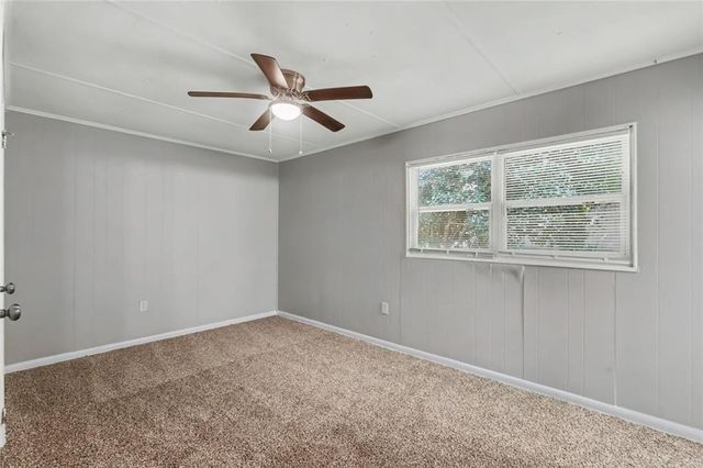 32 Westgate Park Lane, Newnan, GA 30263