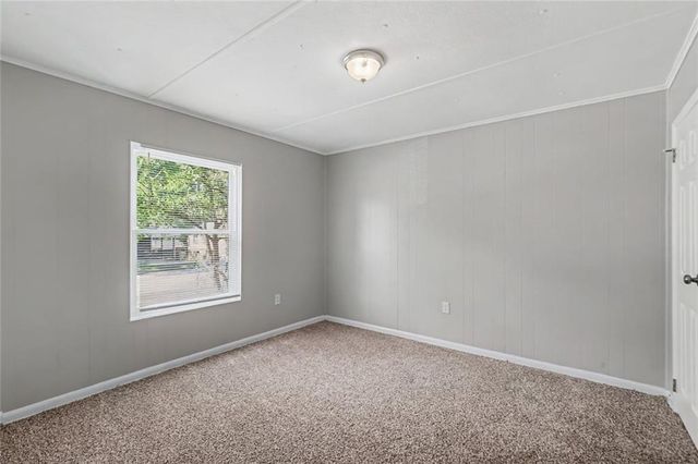 32 Westgate Park Lane, Newnan, GA 30263
