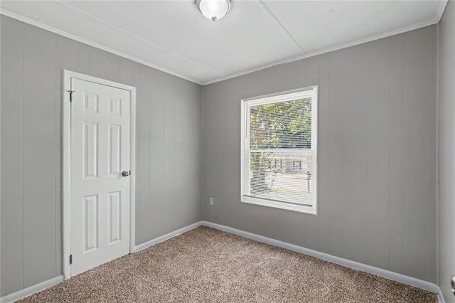 32 Westgate Park Lane, Newnan, GA 30263