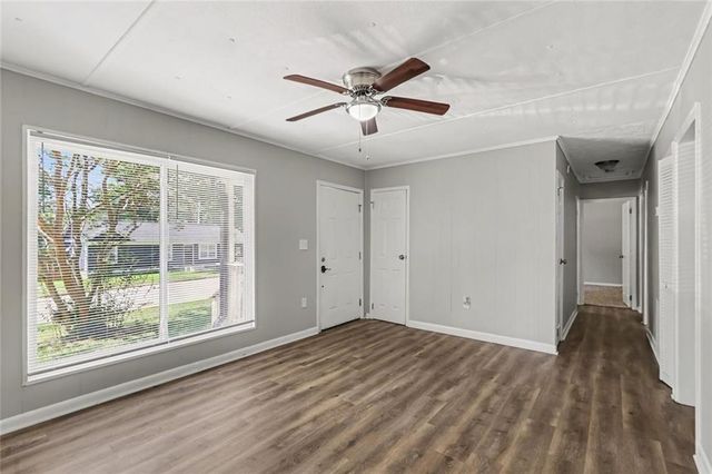 32 Westgate Park Lane, Newnan, GA 30263