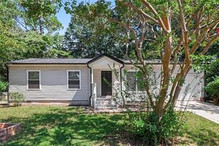 32 Westgate Park Lane, Newnan, GA 30263