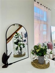 33626 Sundown Court, Dana Point, CA 92629