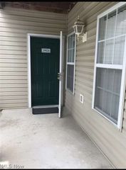 29826 Center Ridge Road 216, Westlake, OH 44145
