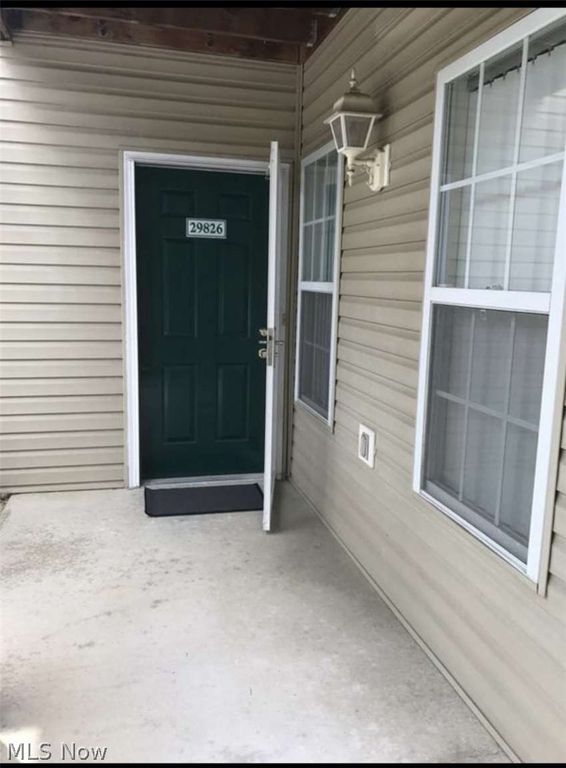 29826 Center Ridge Road 216, Westlake, OH 44145