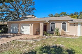 4421 PLUMOSA STREET, Spring Hill, FL 34607