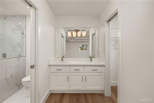 34732 Kretz Road 2, Los Fresnos, TX 78566