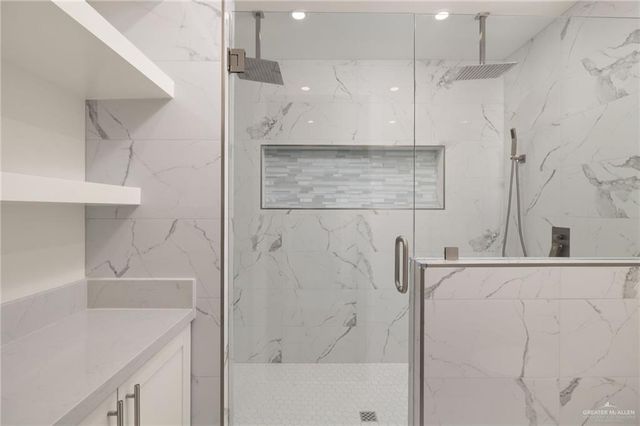 34732 Kretz Road 2, Los Fresnos, TX 78566