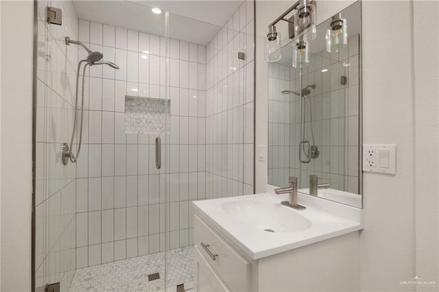 34732 Kretz Road 2, Los Fresnos, TX 78566