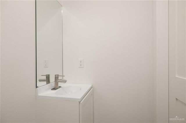 34732 Kretz Road 2, Los Fresnos, TX 78566